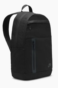 Plecaki-Nike Plecak SB Elemental Premium 21L