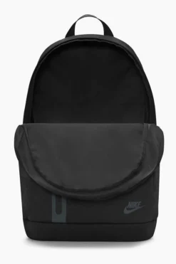 Plecaki-Nike Plecak SB Elemental Premium 21L