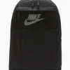 Plecaki-Nike Plecak SB Elemental 21L