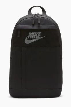 Plecaki-Nike Plecak SB Elemental 21L