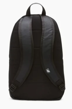 Plecaki-Nike Plecak SB Elemental 21L