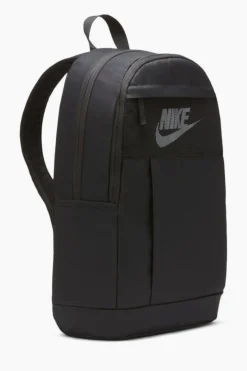 Plecaki-Nike Plecak SB Elemental 21L