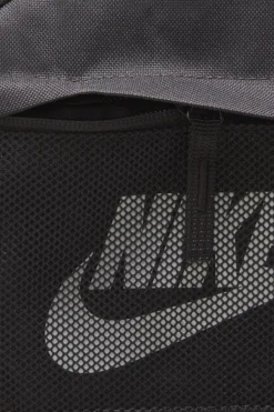 Plecaki-Nike Plecak SB Elemental 21L