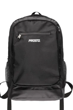 Plecaki-Prosto Plecak Tiez 30L