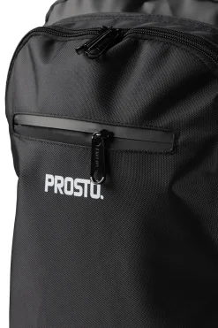 Plecaki-Prosto Plecak Tiez 30L
