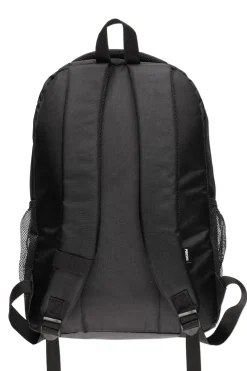 Plecaki-Prosto Plecak Tiez 30L