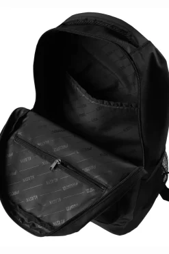 Plecaki-Prosto Plecak Tiez 30L