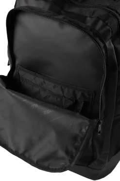 Plecaki-Prosto Plecak Tiez 30L