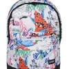 Plecaki-Ripndip Plecak Travis