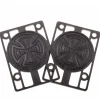 Podkładki Pod Trucków-Independent Trucks Podkładki Independent Riser Pads 1/8"
