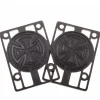 Podkładki Pod Trucków-Independent Trucks Podkładki Independent Riser Pads 1/4"