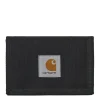 Portfele-Carhartt WIP Portfel Alec
