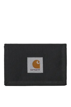 Portfele-Carhartt WIP Portfel Alec