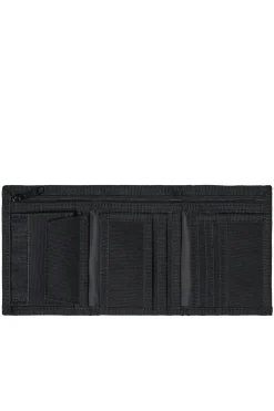 Portfele-Carhartt WIP Portfel Alec