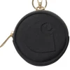 Portfele-Carhartt WIP Portfel Clarton
