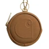Portfele-Carhartt WIP Portfel Clarton