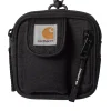 Portfele-Carhartt WIP Portfel Essential