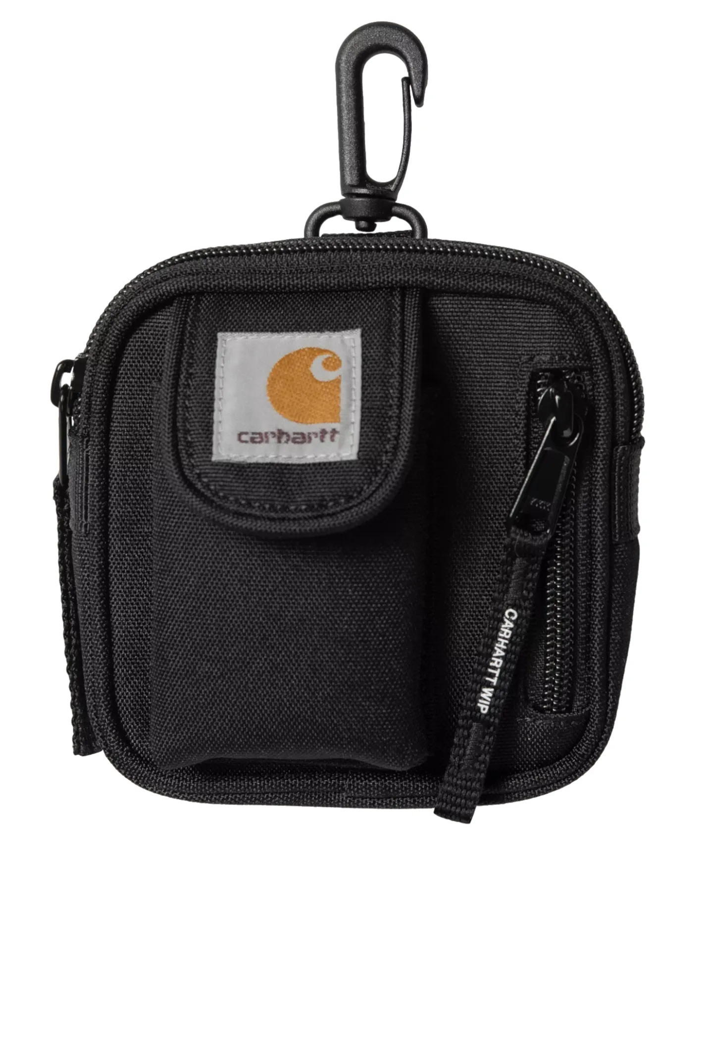 Portfele-Carhartt WIP Portfel Essential