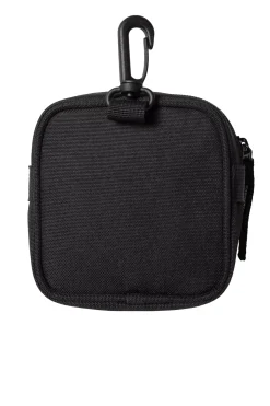 Portfele-Carhartt WIP Portfel Essential