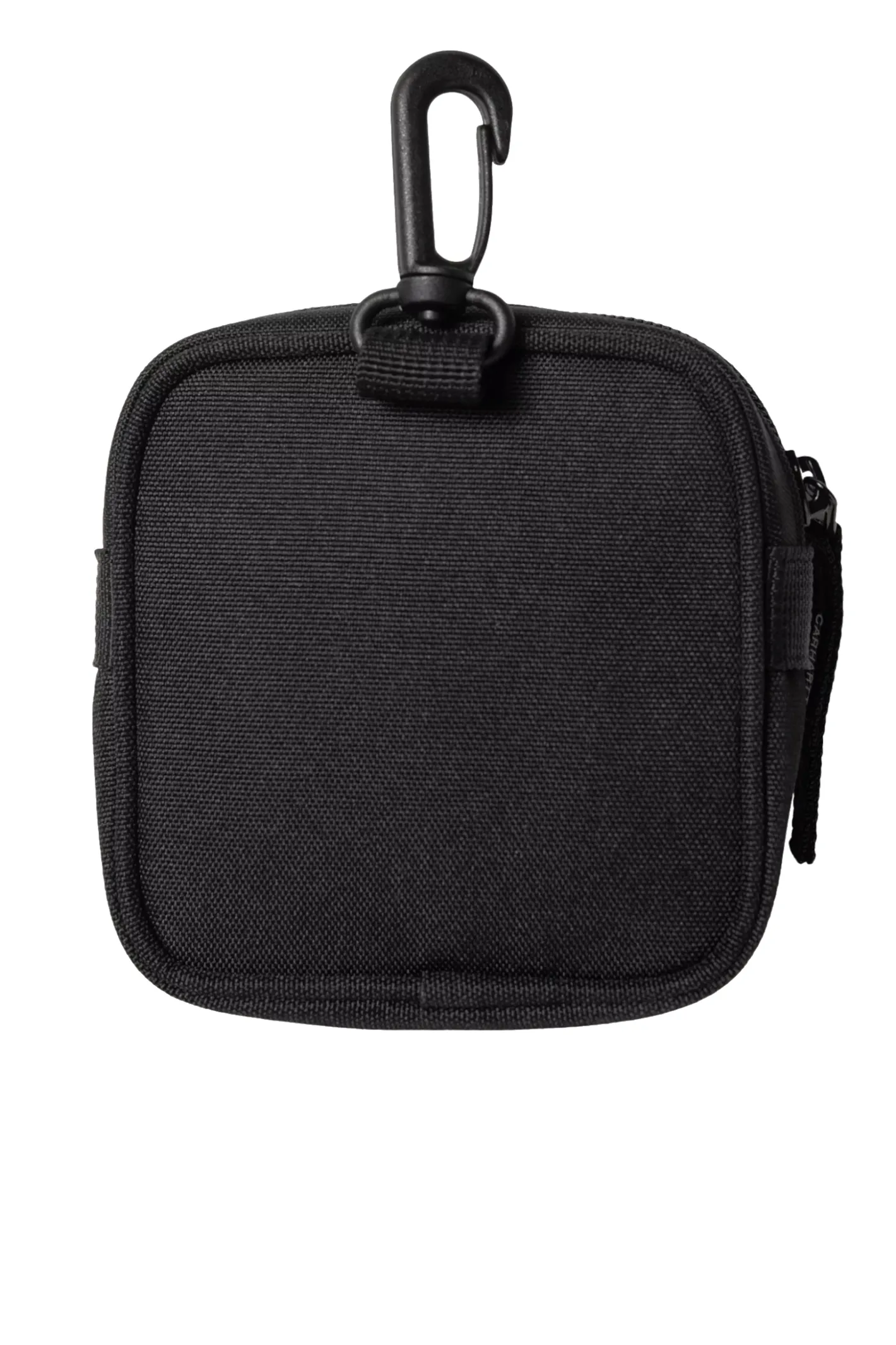 Portfele-Carhartt WIP Portfel Essential