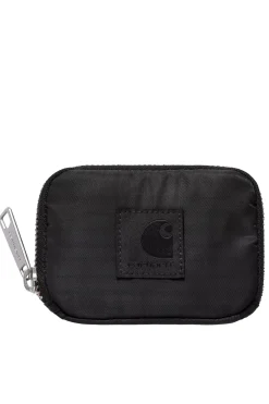 Portfele-Carhartt WIP Portfel Otley