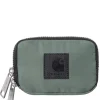 Portfele-Carhartt WIP Portfel Otley