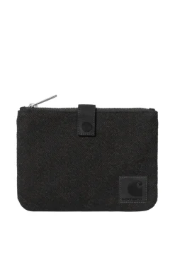 Portfele-Carhartt WIP Portfel Truman