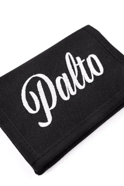 Portfele-Palto Portfel Delight