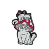 Przypinki|Inne-Ripndip Przypinka Field Friends