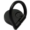 Inne-Carhartt WIP Ring Do Telefonu C Logo