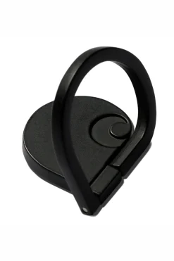 Inne-Carhartt WIP Ring Do Telefonu C Logo