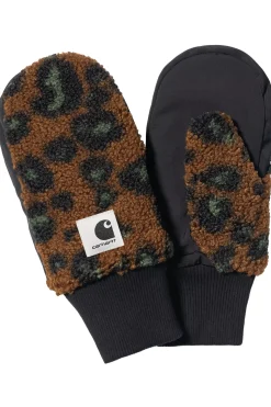Inne-Carhartt WIP Rękawice Orla