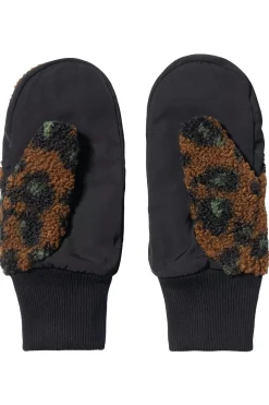 Inne-Carhartt WIP Rękawice Orla