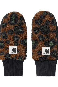 Inne-Carhartt WIP Rękawice Orla