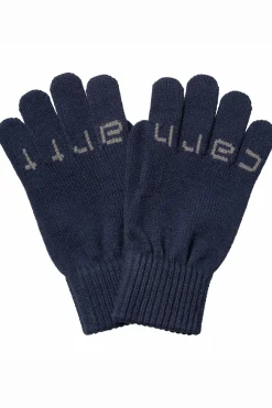 Inne-Carhartt WIP Rękawiczki Script