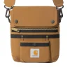 Torby-Carhartt WIP Saszetka Carpenter
