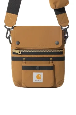 Torby-Carhartt WIP Saszetka Carpenter