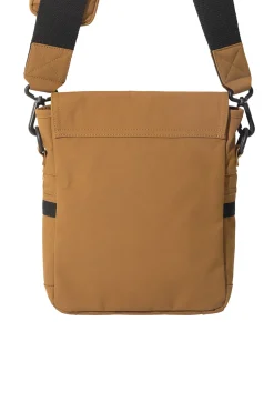 Torby-Carhartt WIP Saszetka Carpenter