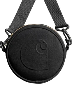 Torby-Carhartt WIP Saszetka Clarton