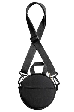 Torby-Carhartt WIP Saszetka Clarton