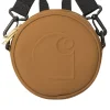 Torby-Carhartt WIP Saszetka Clarton