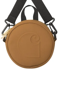 Torby-Carhartt WIP Saszetka Clarton