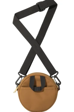 Torby-Carhartt WIP Saszetka Clarton