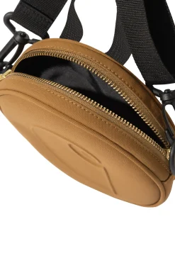 Torby-Carhartt WIP Saszetka Clarton