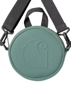 Torby-Carhartt WIP Saszetka Clarton