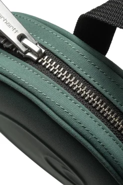 Torby-Carhartt WIP Saszetka Clarton
