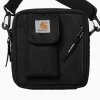 Torby-Carhartt WIP Saszetka Essential
