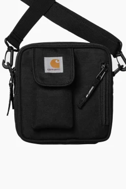 Torby-Carhartt WIP Saszetka Essential