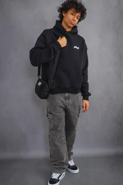 Torby-Carhartt WIP Saszetka Essential
