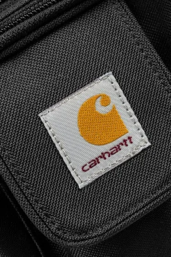 Torby-Carhartt WIP Saszetka Essential